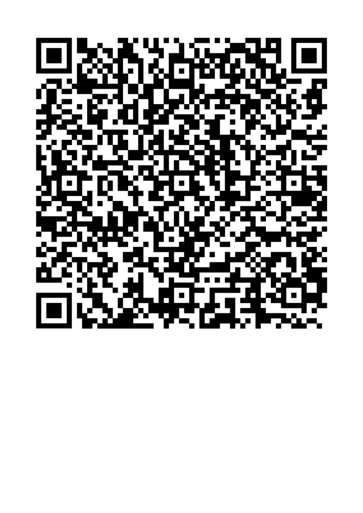 qrcode_page-0001.jpg