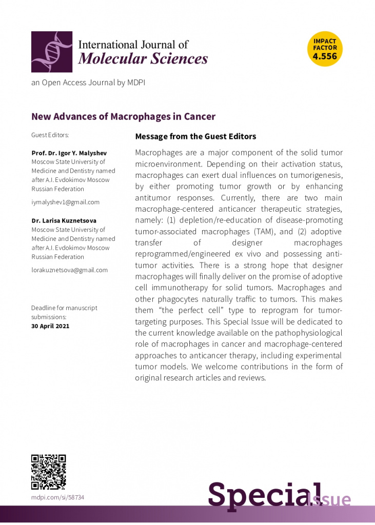 Macrophages_cancer flyer_page-0001.jpg